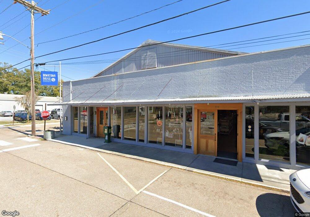 338 N Vermont St, Covington, LA 70433 - photo 1