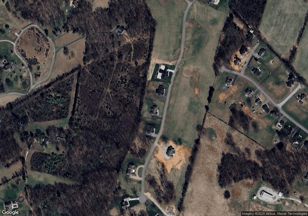 7238 Eagle Ridge Ct, Bowling Green, KY 42103 - photo 1