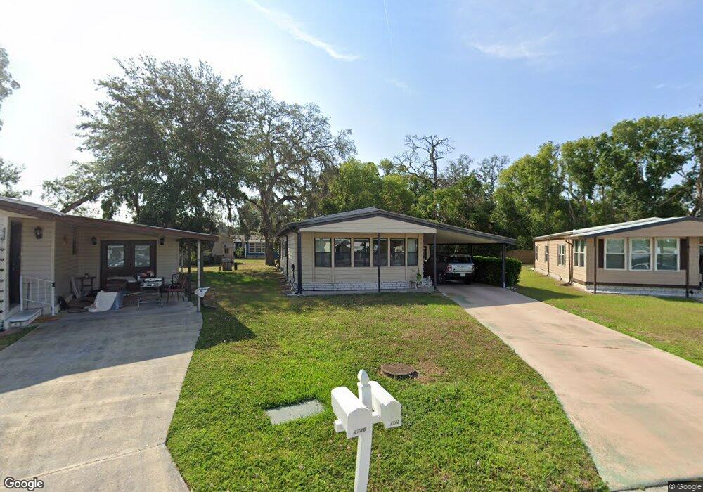 4742 Dorado St, Zephyrhills, FL 33541 - photo 1