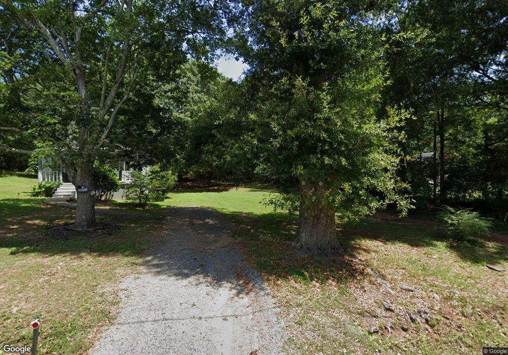 380 Preyer St, Shelby, NC 28152 - photo 1