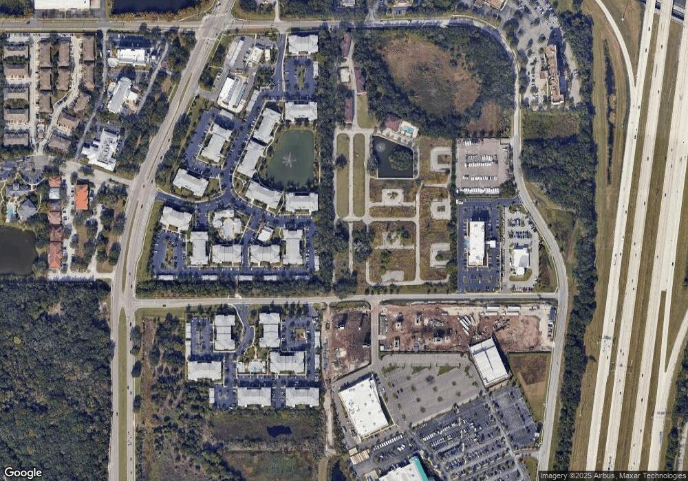 1116 Sombra St, Tampa, FL 33619 - photo 1