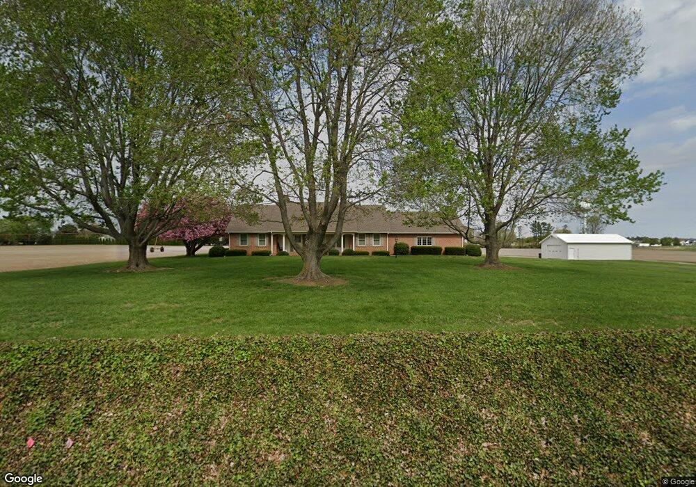 191 Plain Dealing Rd, Magnolia, DE 19962 - photo 1