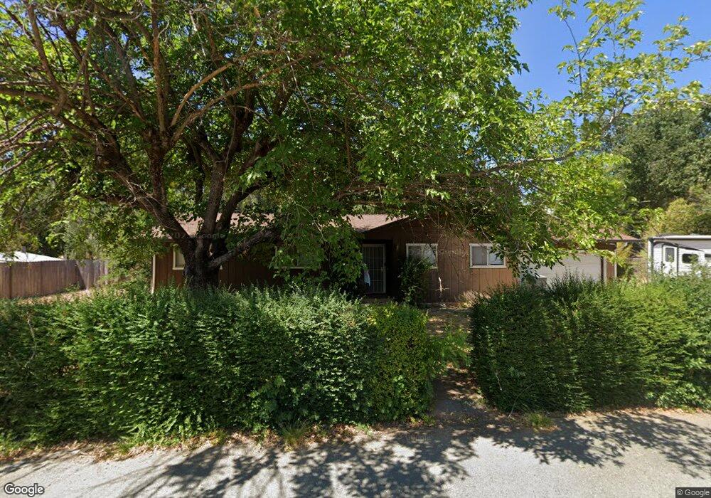 5056 Debbie Ln, Redding, CA 96002 - photo 1