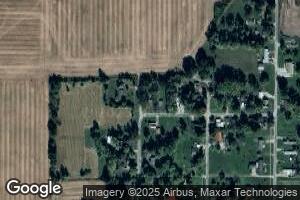 212 Sugg St, Odin, IL 62870