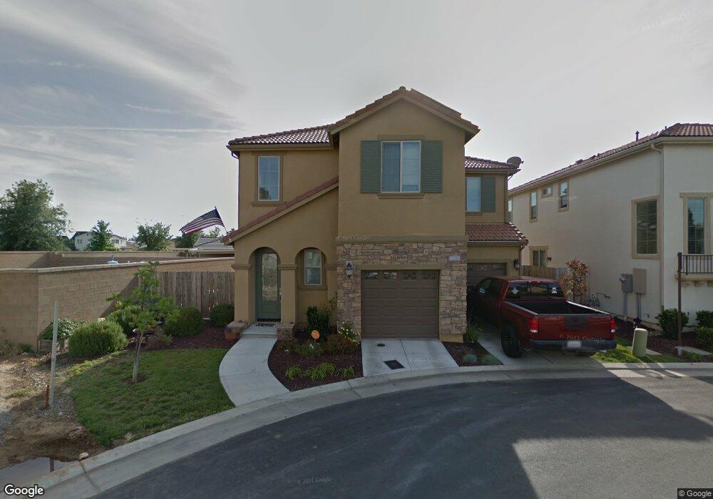 3203 Monviso Ln, Clovis, CA 93619 - photo 1