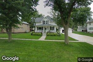 620 Madison St, Remsen, IA 51050