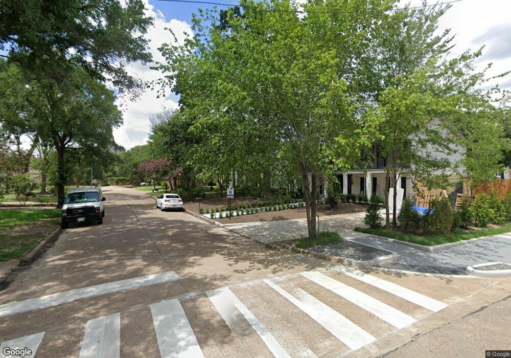 5706 Ash Oak Dr, Houston, TX 77091 - photo 1