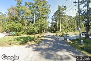 0 Allen Rd Unit 2521355, Abita Springs, LA 70420