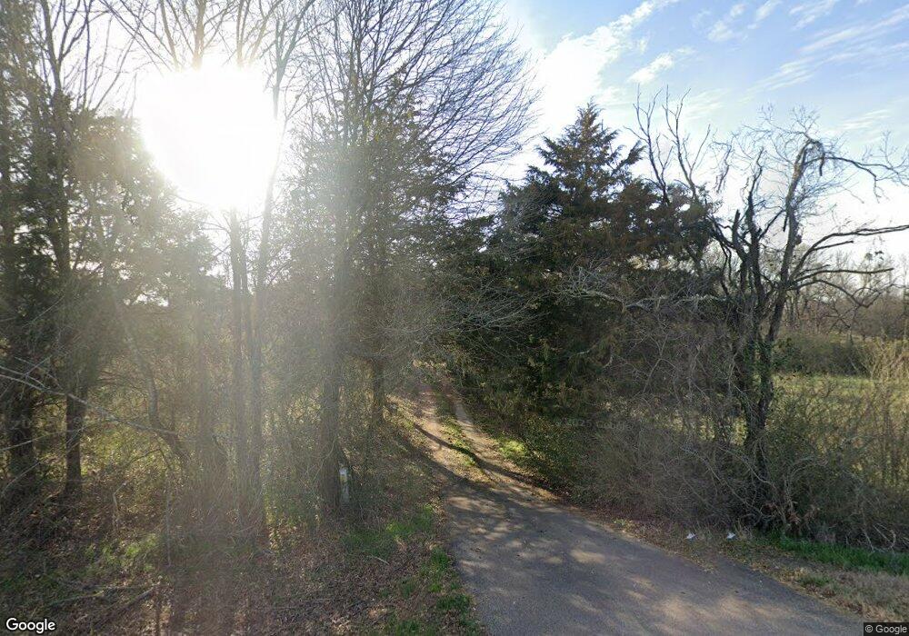 3584 Highway 191, Danielsville, GA 30633 - photo 1