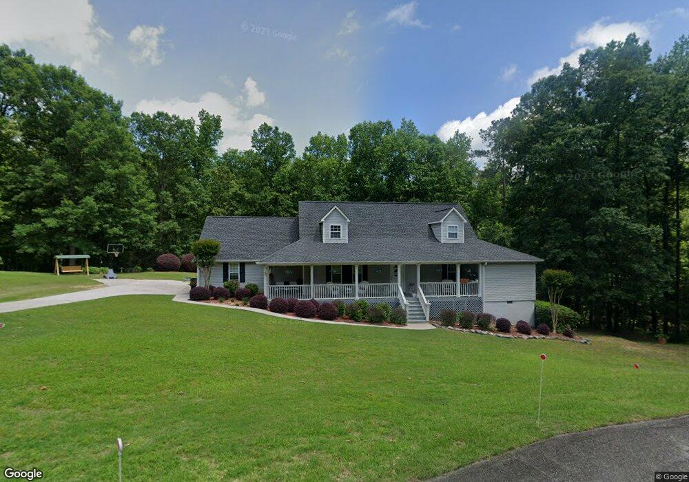 42 Byron Dr, Macon, GA 31210 - photo 1