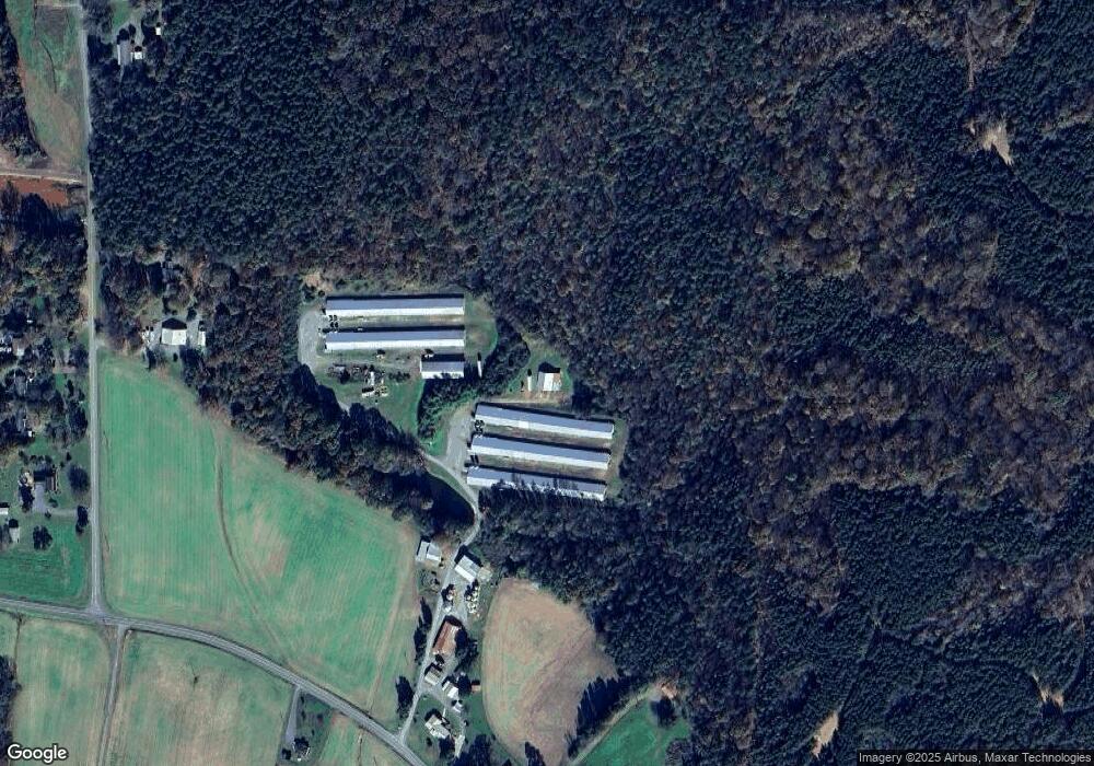 4902 Farmer Denton Rd, Denton, NC 27239 - photo 1