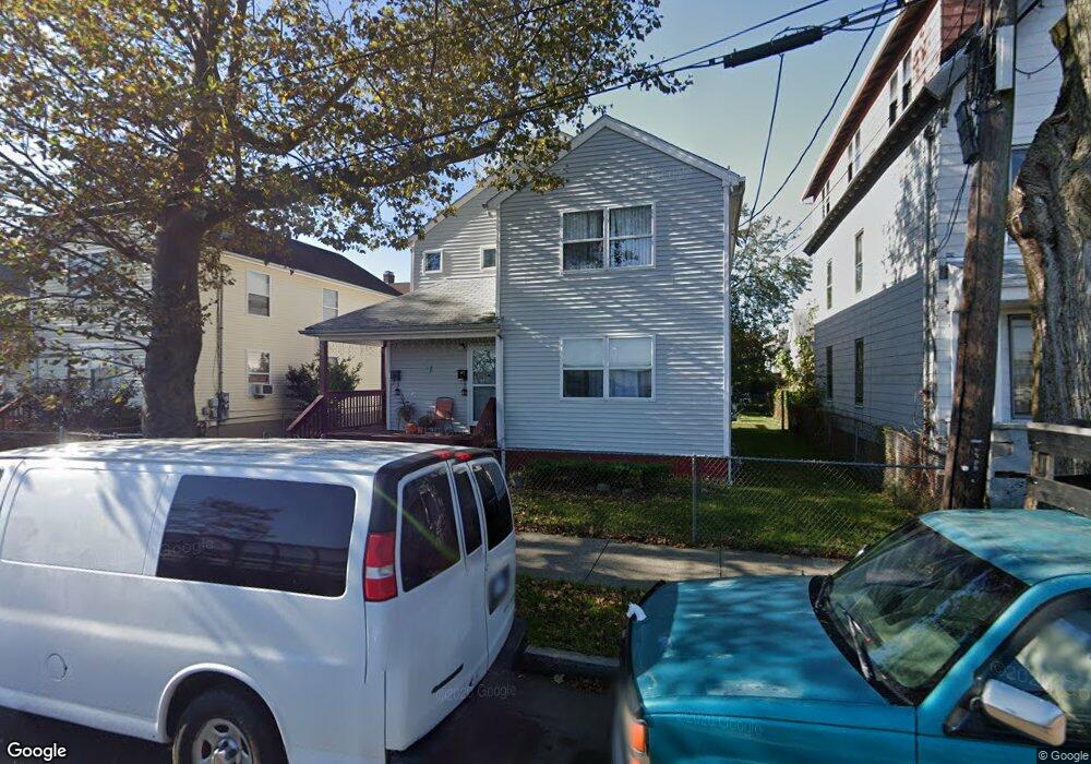 14 Cedar St, New Haven, CT 06519 - photo 1