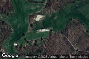 4700 Moscow Rd, Dongola, IL 62926