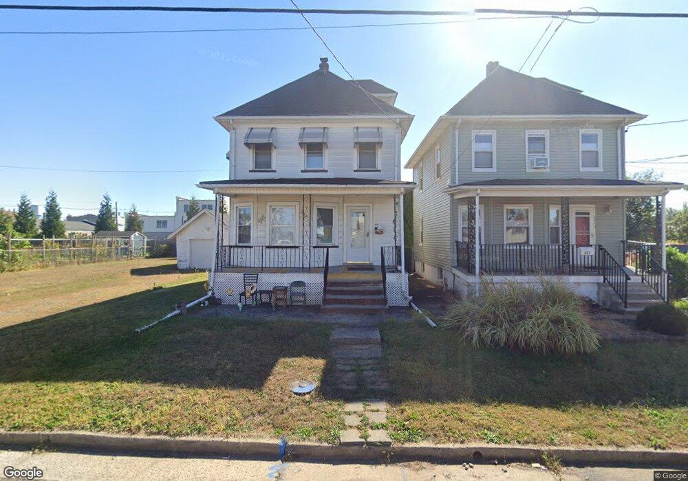 429 Hancock St, South Plainfield, NJ 07080 - photo 1