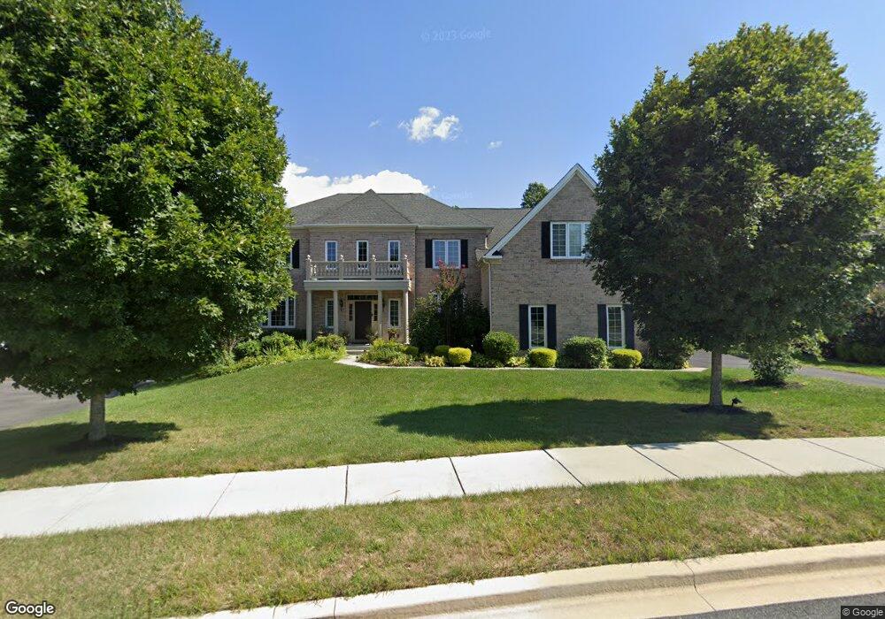 1455 Olmsted Dr, Bear, DE 19701 - photo 1