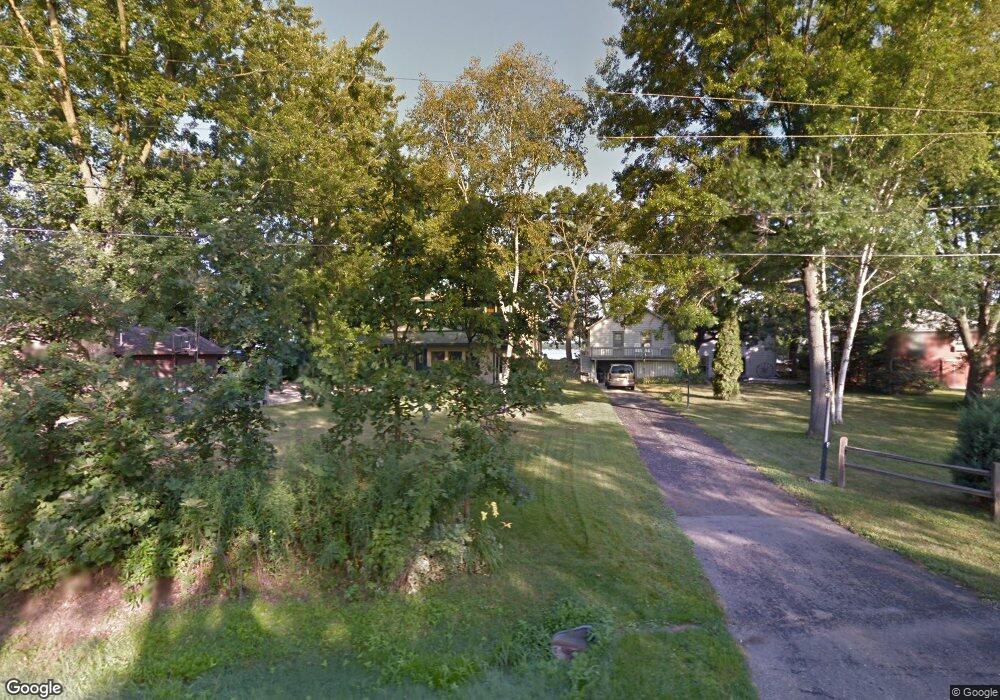 2819 Crescent Dr, Mc Farland, WI 53558 - photo 1