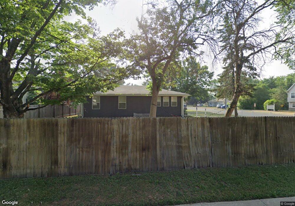 8241 Lyndale Ave S, Bloomington, MN 55420 - photo 1