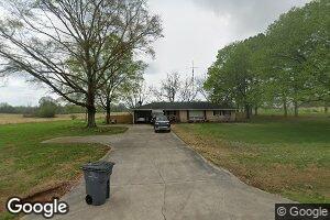 3712 County Road 156, Anderson, AL 35610