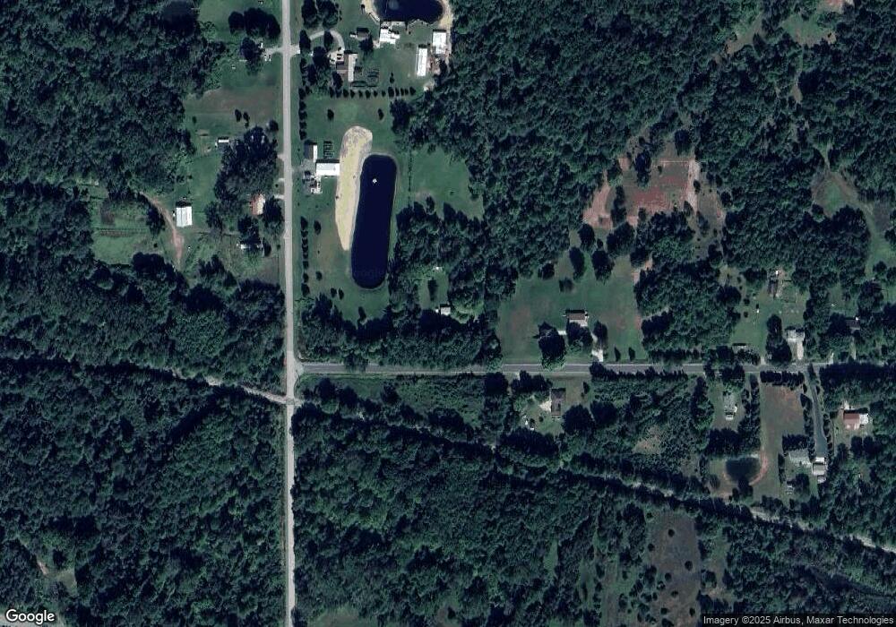 4946 Waltan Rd, Vassar, MI 48768 - photo 1