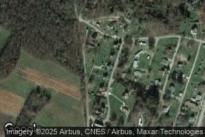 315 3rd St, West Leisenring, PA 15489