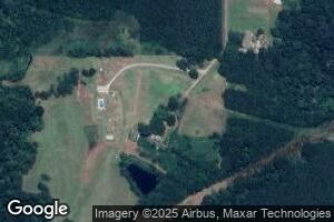 378 Bell Ln, Quitman, LA 71268