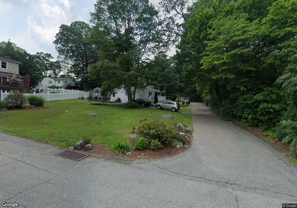 17 Primrose Ln, Butler, NJ 07405 - photo 1