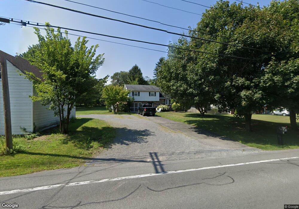 157 Swaggertown Rd, Schenectady, NY 12302 - photo 1