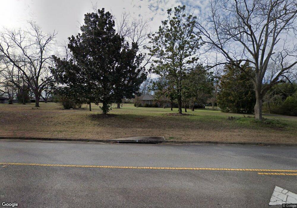 405 Thomson Rd, Warner Robins, GA 31093 - photo 1