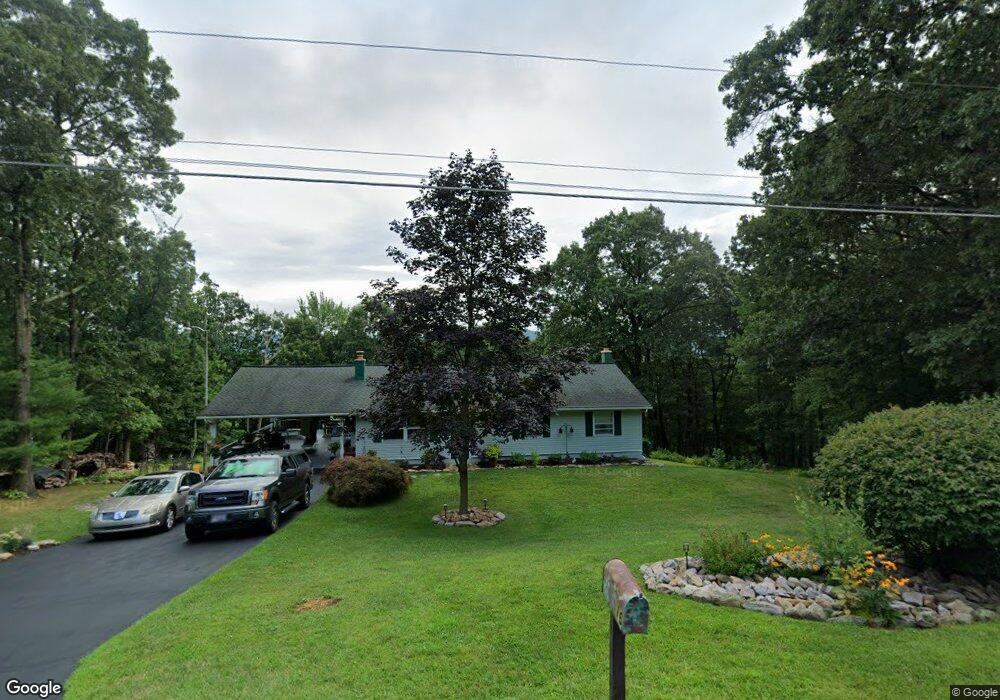 16 Shannon Dr, Drums, PA 18222 - photo 1