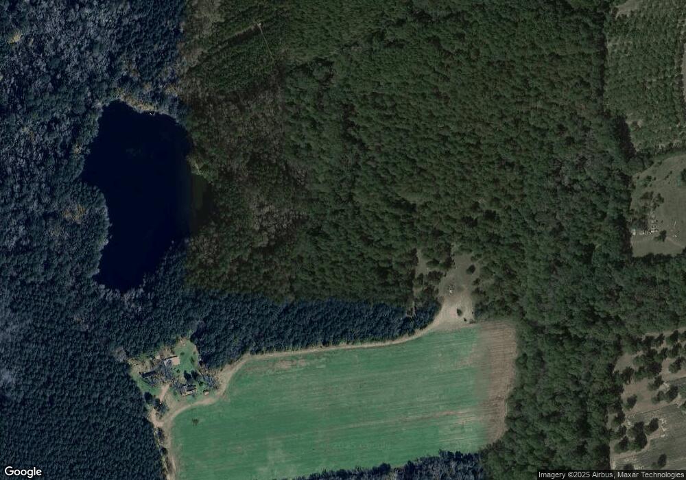 1428 Benzach Ln, Metter, GA 30439 - photo 1