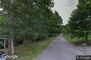 119 Castle Ct, Shady Spring, WV 25918