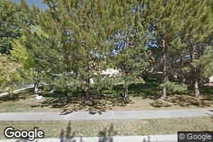 990 S 660 W, Tremonton, UT 84337