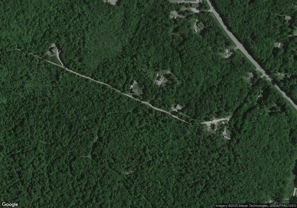 M10 L39-B Christian Hill Rd, Bristol, ME 04539 - photo 1