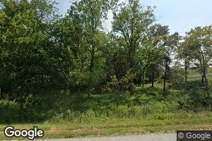 198 E 2400th St, Barry, IL 62312