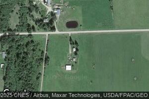 W6035 Larkin Rd, Prentice, WI 54556