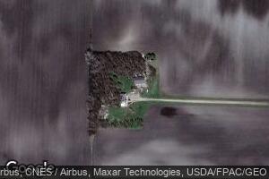 330 80th Ave SE, de Graff, MN 56271