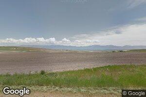 2150 N 8000 W Unit 8, Mendon, UT 84325