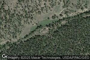 57 Boomerang Gulch Rd, Boulder, MT 59632