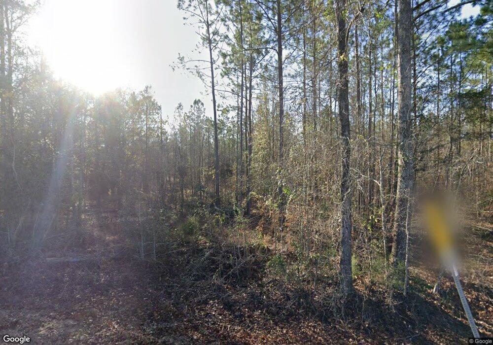 6094 Thomas Rd, Albany, GA 31705 - photo 1