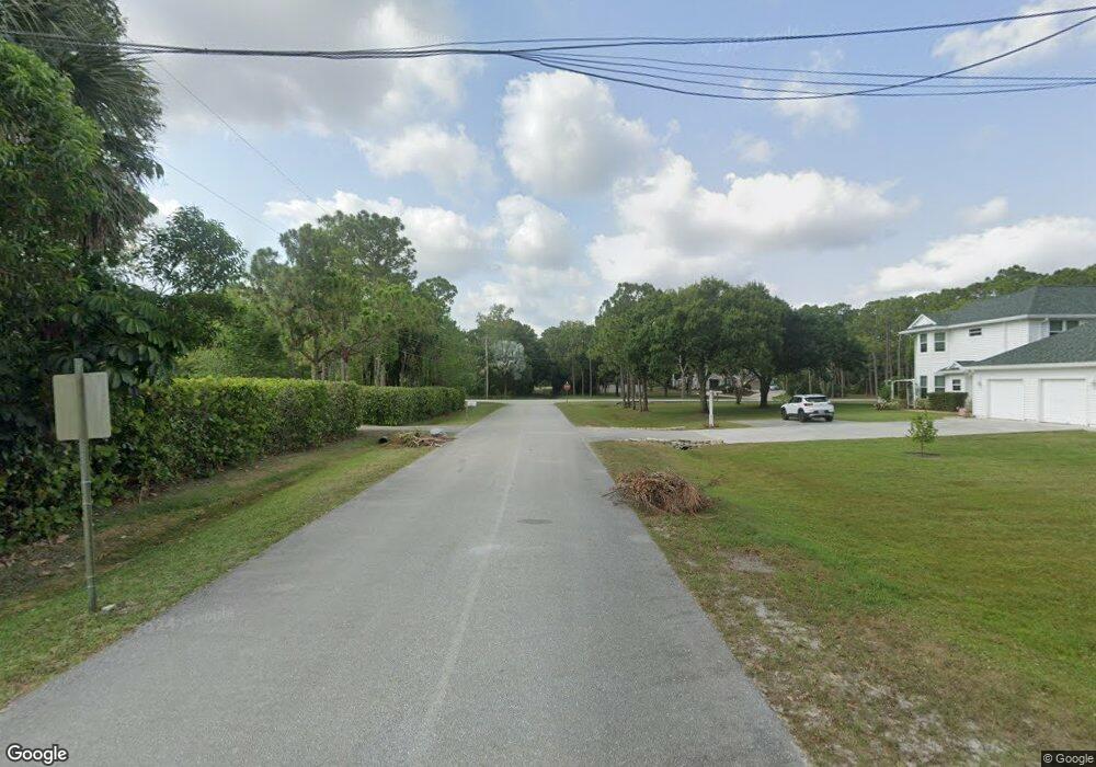 0 72nd Dr N, Palm Beach Gardens, FL 33418 - photo 1