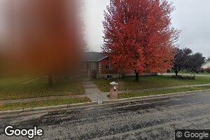 2635 S 1200 W, Brigham City, UT 84302