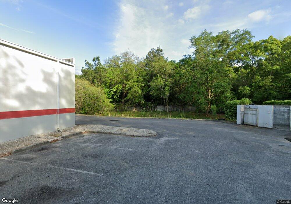 2713 Blanding Blvd, Middleburg, FL 32068 - photo 1