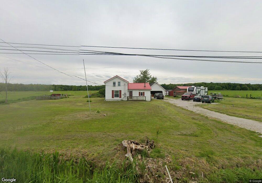 4924 State Route 167 W, Pierpont, OH 44082 - photo 1