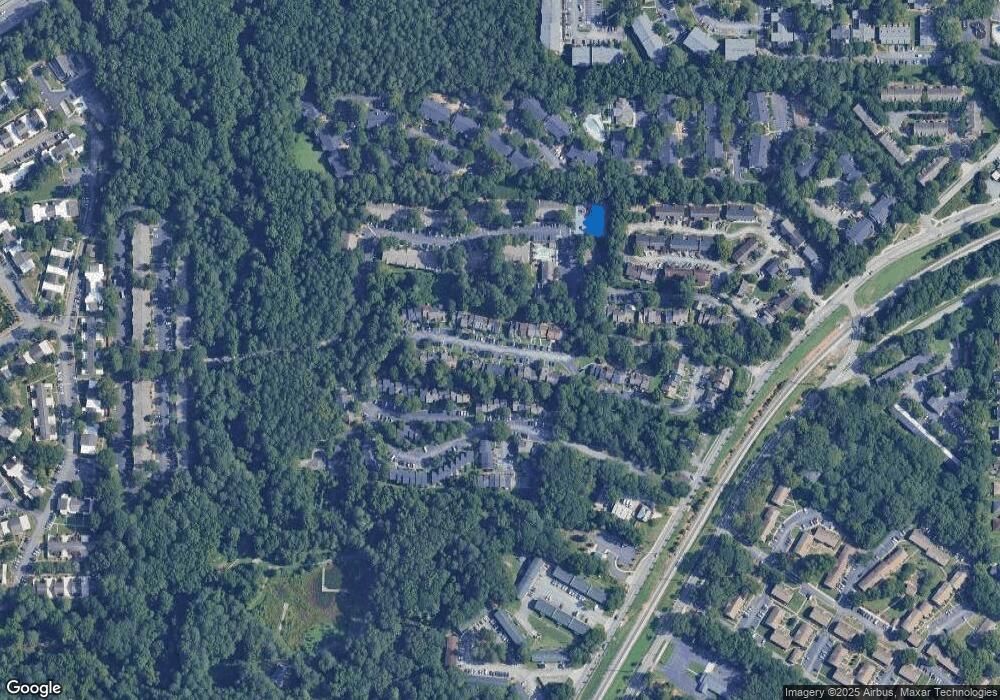 0 Waterford Place unit 7295346, Clarkston, GA 30021 - photo 1