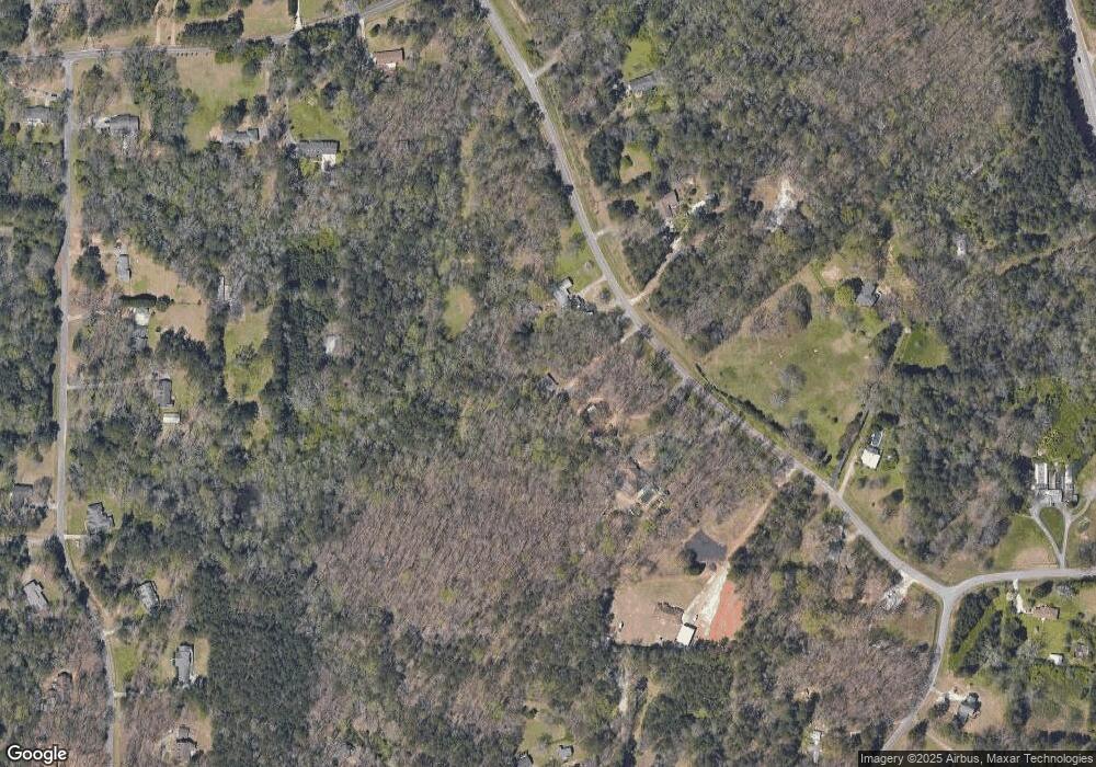 125 Ward Dr, Ellenwood, GA 30294 - photo 1