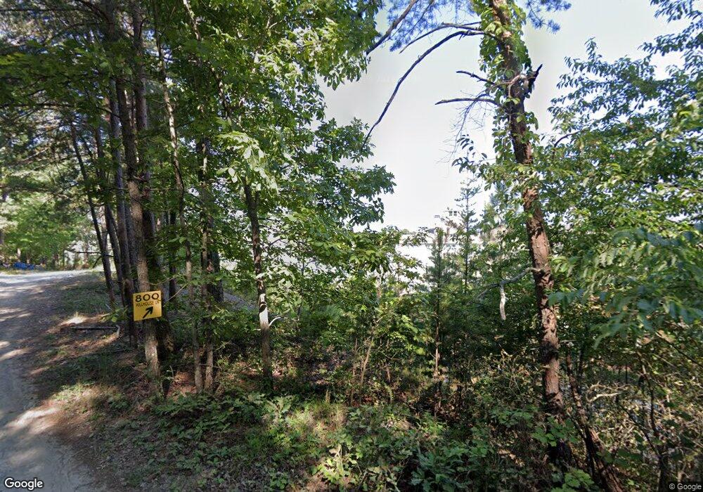 612 Hillhouse Ln, Canton, GA 30114 - photo 1