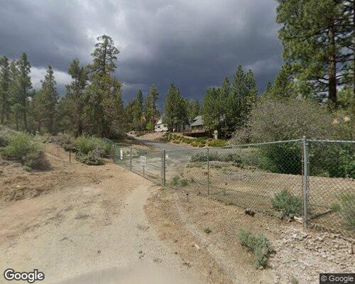 409 Meadowbrook Dr  
