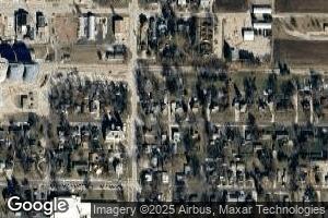 305 E Fifer St, Colfax, IL 61728