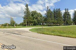 46188 60th Ave, Kenyon, MN 55946
