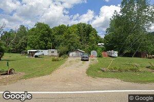 1075 Costello Rd, Austin, PA 16720